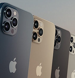 Пять устройств Apple, которые нельзя покупать ни в коем случае