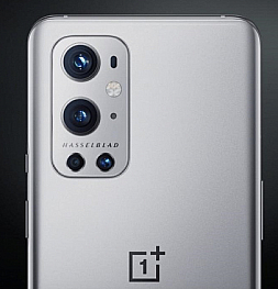 OnePlus оставит зарядники в комплекте к новым флагманским смартфонам