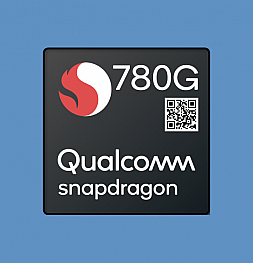 Qualcomm Snapdragon 780G 5G полностью раскрыт: средний класс с 5-нм техпроцессом и 5G