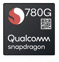 Представлен Snapdragon 780G. 5 нанометров, 5G на борту и много всего интересного