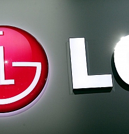 Теперь официально: LG закрывает мобильный бизнес и прекращает производство смартфонов