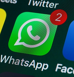 WhatsApp рассказал, что будет с аккаунтами пользователей, которые не примут новые правила