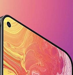 4 веские причины дождаться выхода iPhone 14 в 2022 году