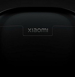 Xiaomi готовит флагманские беспроводные наушники с активным шумоподавлением