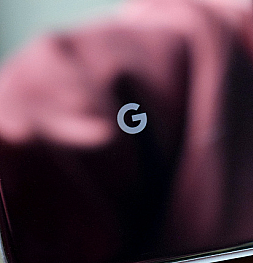 Google Pixel 6 получит платформу Whitechapel собственного производства