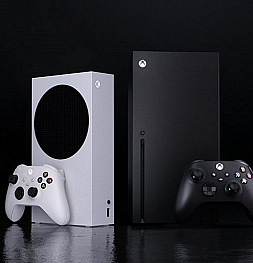 Microsoft продаёт Xbox в убыток. Причем с самого основания бренда Xbox
