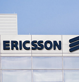 Samsung и Erricson прекратили войну и подписали соглашение о лицензированнии