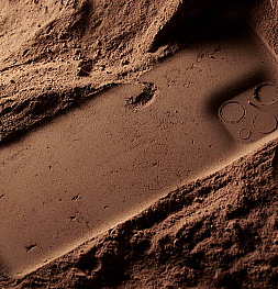Анонсирован Oppo Find X3 Pro Mars Exploration Edition