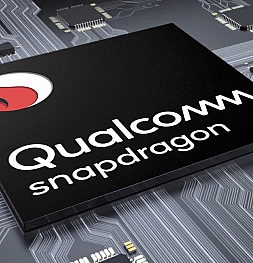 Qualcomm выпустила Snapdragon 778G: 6-нм чипсет для смартфонов среднего класса с поддержкой 5G