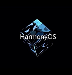 Huawei объявила дату запуска HarmonyOS, своего ответа на Android
