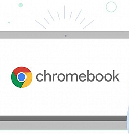 Что такое Chrome OS и для кого она рассчитана