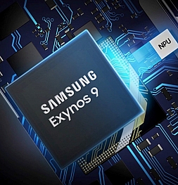 Samsung переманивает бывших инженеров Apple и AMD для работы над собственными процессорами