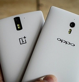 OnePlus объединяется с Oppo: что из этого выйдет?