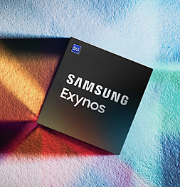 Exynos 2200 с графикой AMD не будет эксклюзивом для Samsung