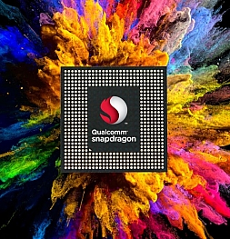 Производством Qualcomm Snapdragon 895 займутся Samsung и TSMC