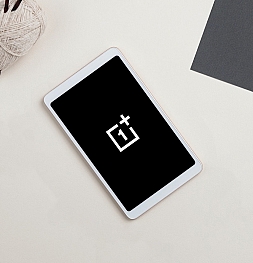 OnePlus зарегистрировала название своего первого планшета. Анонс уже не за горами