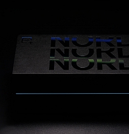 Объявлена дата анонса OnePlus Nord 2 5G: ждём на следующей неделе