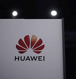 Huawei требует 1 миллиард долларов от Verizon за нарушение патентов