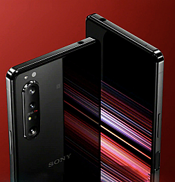Sony Xperia 1 III обновится лишь до Android 12. Крайне странная стратегия развития