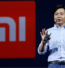 Глава Xiaomi подтвердил перенос анонса MIUI 13