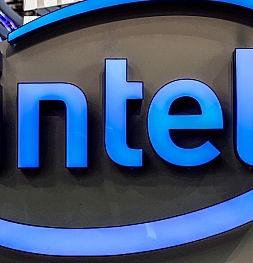 Samsung отняла у Intel звание ведущего производителя полупроводников
