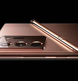 Скорее мертва, чем жива: ждать ли нового поколения Samsung Galaxy Note в следующем году?