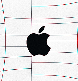 Apple пытается успокоить возмущения по поводу новой системы отслеживания CSAM