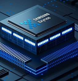 Samsung вслед за TSMC поднимет цены на чипы. Подорожание техники неизбежно