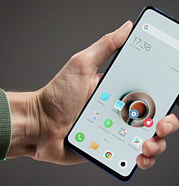 Xiaomi дала официальный ответ властям Литвы на призывы выбрасывать её смартфоны
