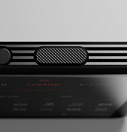 Представлен Sony Xperia Pro-I. 4K OLED, Snapdragon 888, оптика Zeiss и заоблачная цена