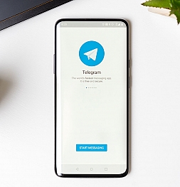 Telegram введёт платную подписку для отключения рекламы