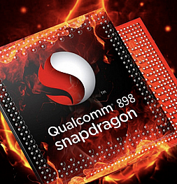 Qualcomm опять изменит схему названий своих платформ. Вместо Snapdragon 898 будет Snapdragon 8 Gen1