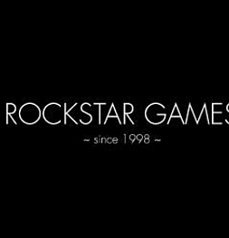 Rockstar приносит искренние извинения за самое худшее переиздание классических игр за всю историю