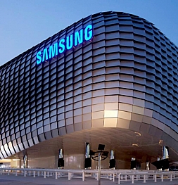 Samsung объединяет мобильный бизнес и направление бытовой электроники