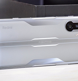 Redmi готовится к выпуску самого бюджетного смартфона на базе Snapdragon 8 Gen1
