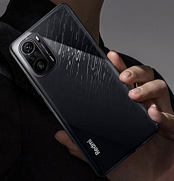У Xiaomi завалялось гигантское количество Snapdragon 870. Ждём новые смартфоны с флагманской платформой на борту!