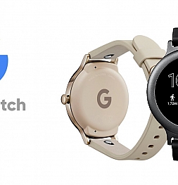 Google представит долгожданные Pixel Watch этой весной