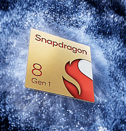 Qualcomm планирует выпустить Snapdragon 8 Gen1+ гораздо раньше из-за проблем у нынешней платформы