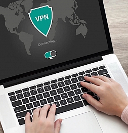 Как выбрать и подключить VPN на компьютере или телефоне