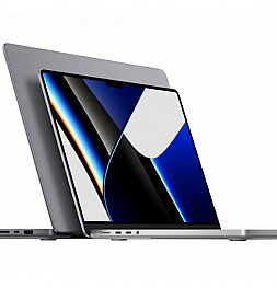 В этом году Apple выпустит еще два новых MacBook. От названия модел MacBook Pro планируют отказаться