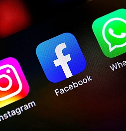 Facebook и Instagram признали экстремистскими. Чем это грозит россиянам?