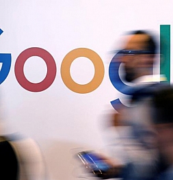 РКН ввёл запрет на рекламу Google в России: как это будет выглядеть?
