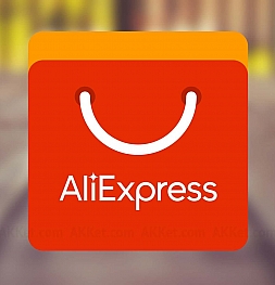 Ошибка при оплате товара на AliExpress картой российского банка. Кто виноват и что делать?