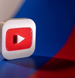 Глава Минцифры опроверг слухи о закрытии YouTube в России
