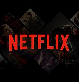 Российский суд отклонил коллективный иск против Netflix