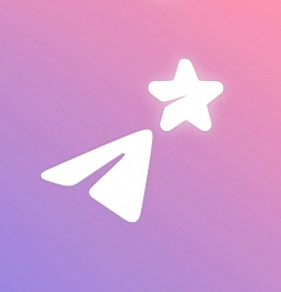 Раскрыта стоимость платной подписки Telegram Premium