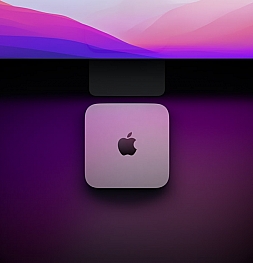 Раскрыты сроки выхода новых моделей Mac