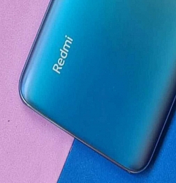 Один из самых дешевых смартфонов Redmi готовится к анонсу