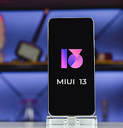 Количество активных пользователей MIUI достигло рекордного уровня