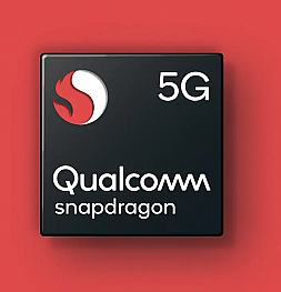 Раскрыты характеристики 4-нм чипа Qualcomm Snapdragon 6 Gen 1